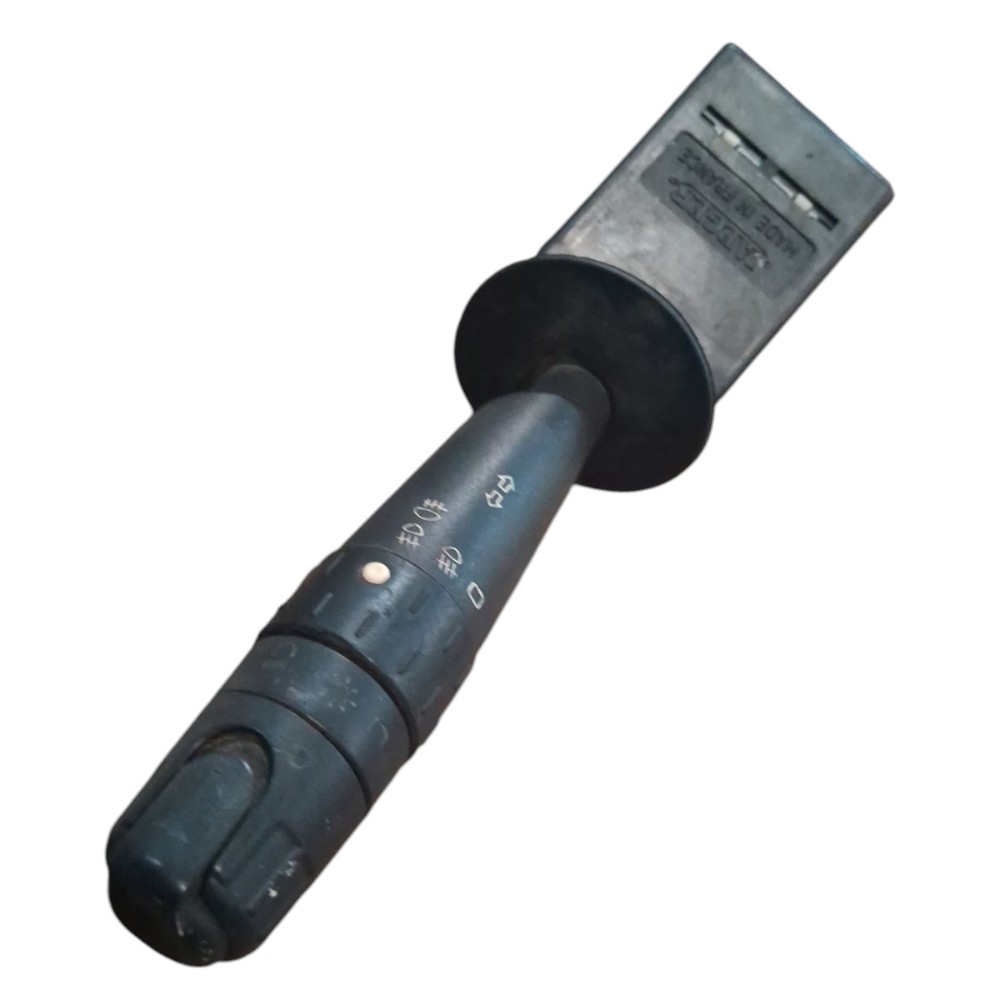 Chave Seta Alavanca Peugeot 405 87 88 89 90 91 92 93 94 A 97 2