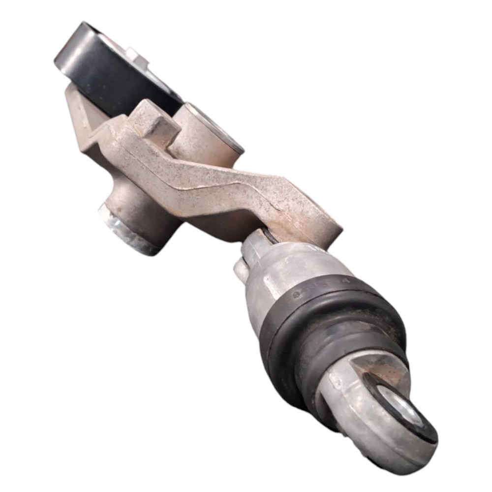 Tensor Esticador Correia Alternador Corolla 2003 2004 A 2008 5