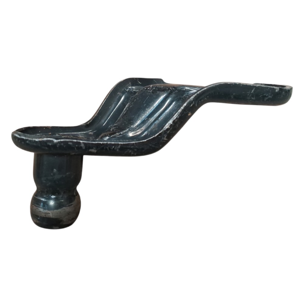 Suporte Coxim Frontal Gol Bola G2 Saveiro Parati 94 95 96 99 4