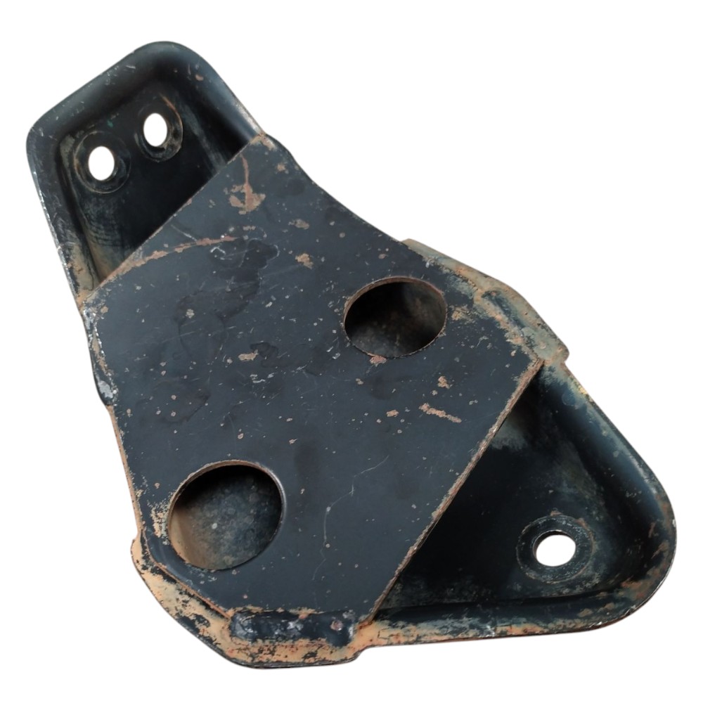 Suporte Coxim Motor Câmbio Corsa Celta 96 97 98 99 2000 2004 5