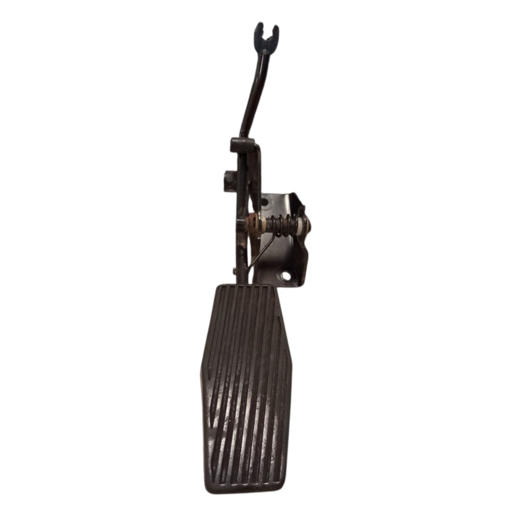 Pedal Acelerador Gm Vectra 97 98 99 2000 2002 2004 2005