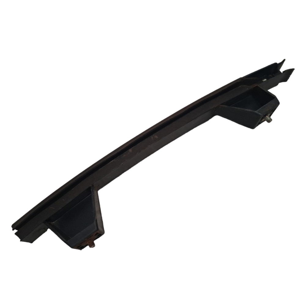 Suporte Guia Vidro Dianteiro Direito Palio 96 2000 2003 2009 2