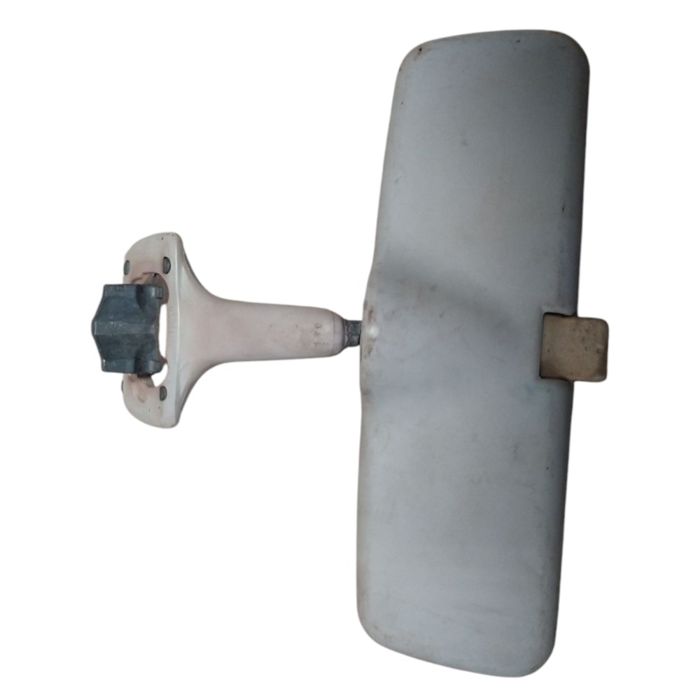 Retrovisor Interno Gol G2 G3 Parati 94 96 98 2000 2003 2005 4