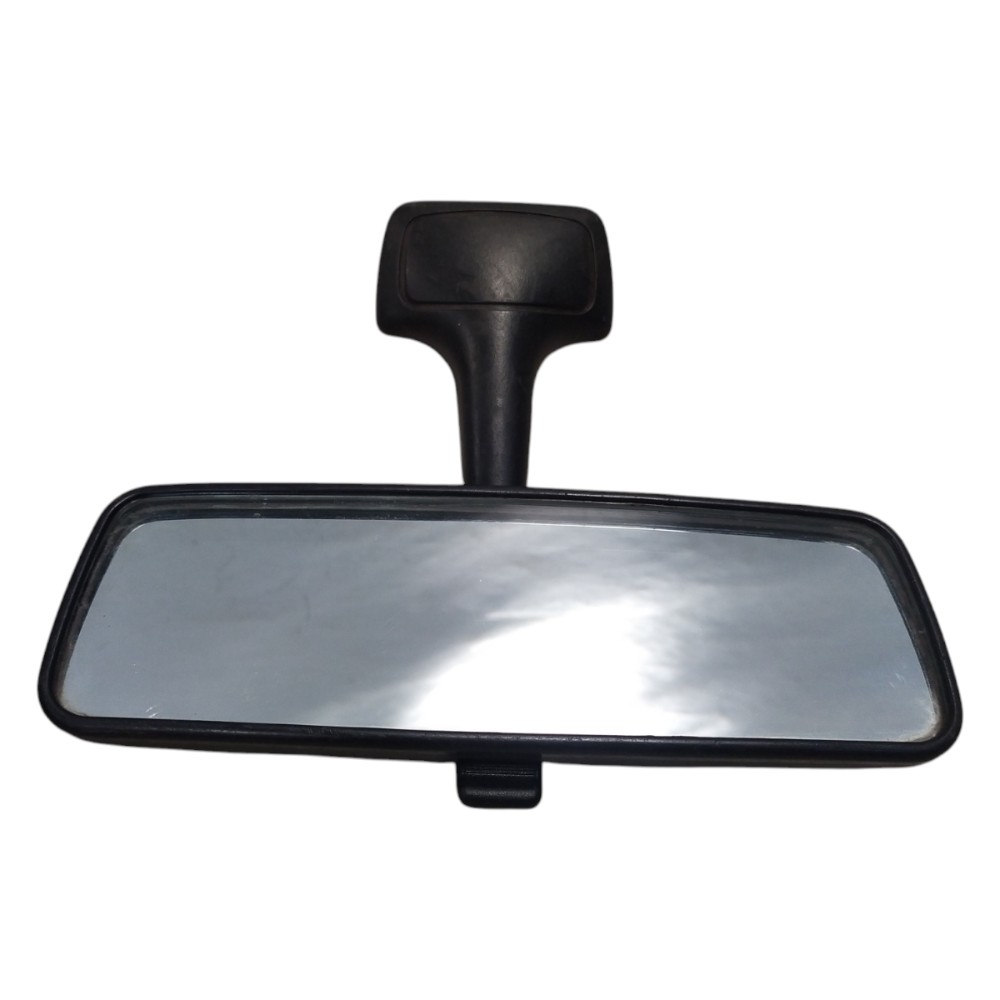 Retrovisor Interno Gol G2 G3 G4 94 96 99 2000 2001 2005 2008 1