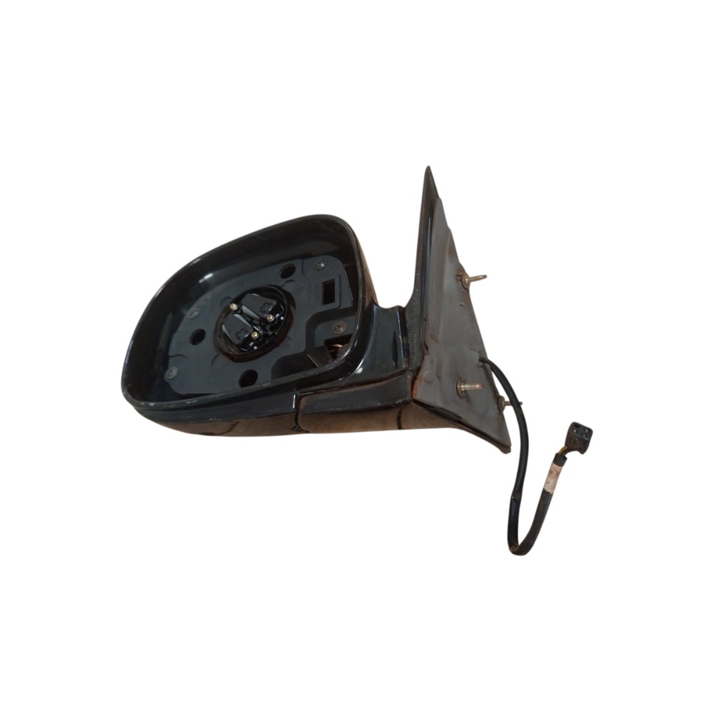 Retrovisor Esquerdo Blazer S10 95 97 99 2000 2005 2008 2011 1