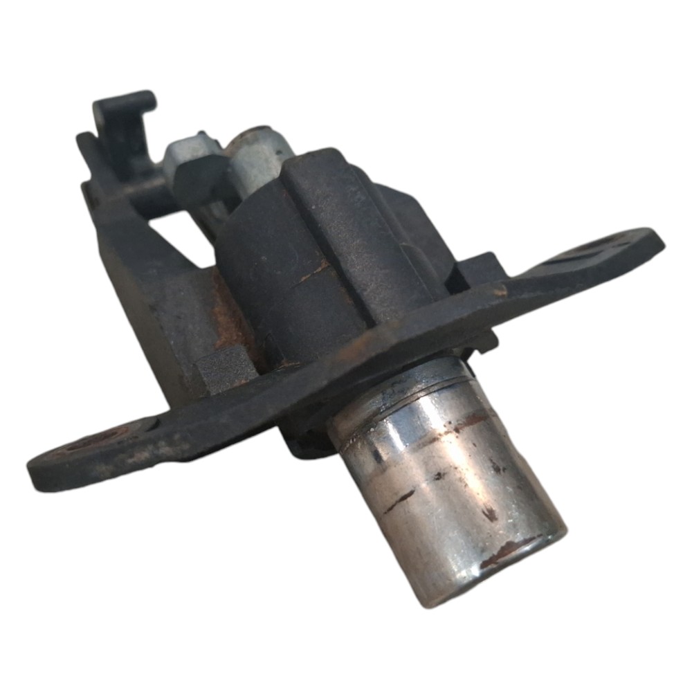 Cilindro Miolo Tampa Porta Malas Corsa 94 95 96 99 2000 2004 8