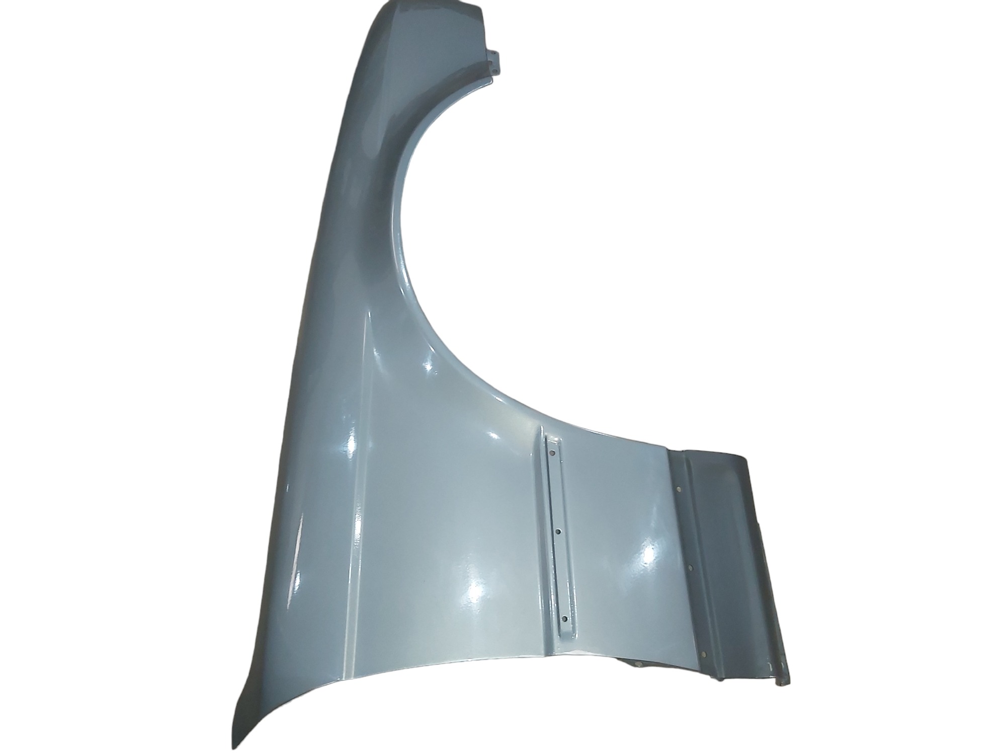 Paralama Dianteiro Direito Bmw E34 535i 87 88 89 90 91 A 95 2