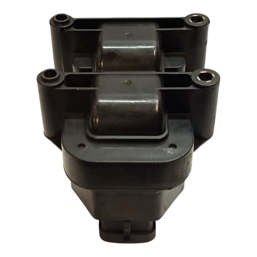 Bobina Ignição Chery Tiggo 2.0 16v 2009 2011 2013 2014 2015 5