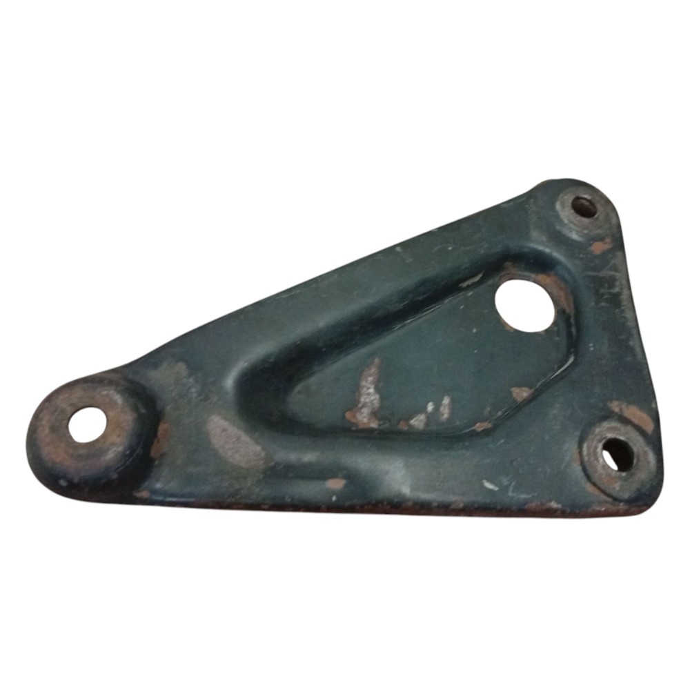 Suporte Coxim Esquerdo Agregado Vectra 97 98 99 2000 A 2005 3