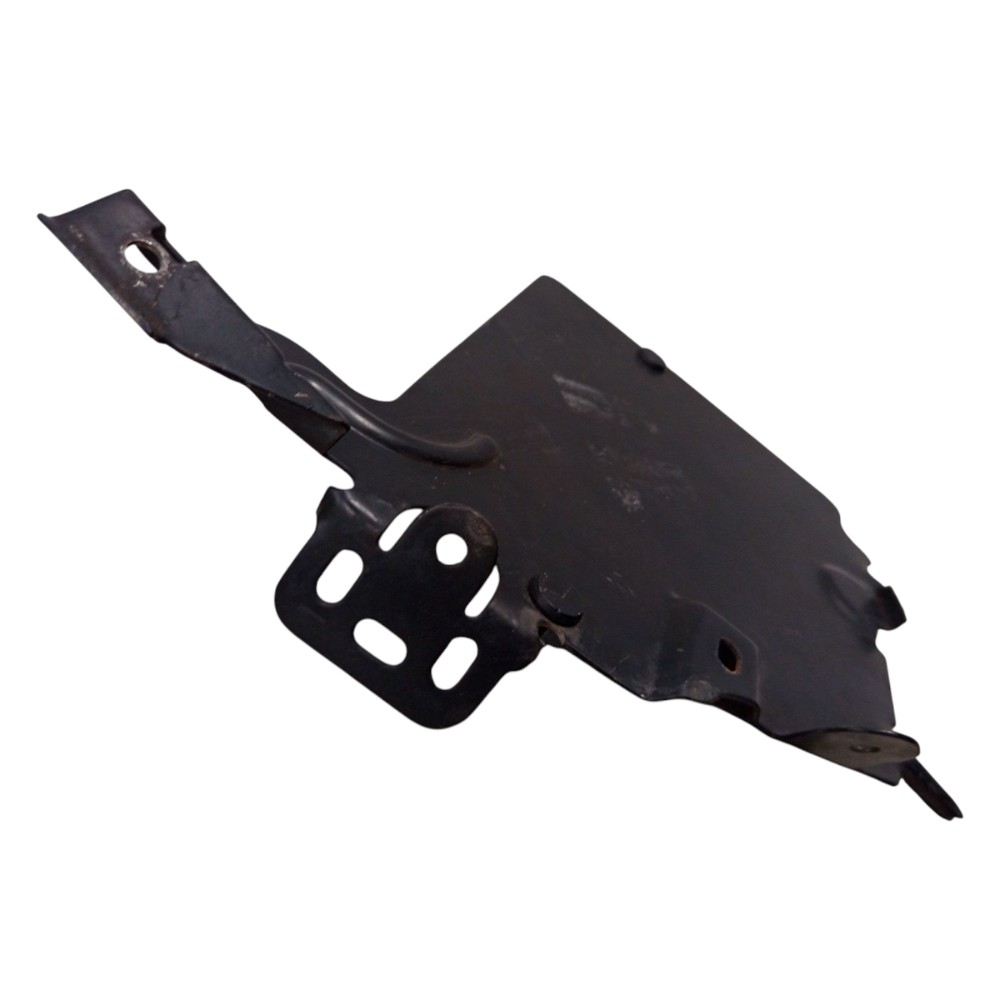 Suporte Módulo Injeção Peugeot 206 2001 2002 2003 2004 2008 2