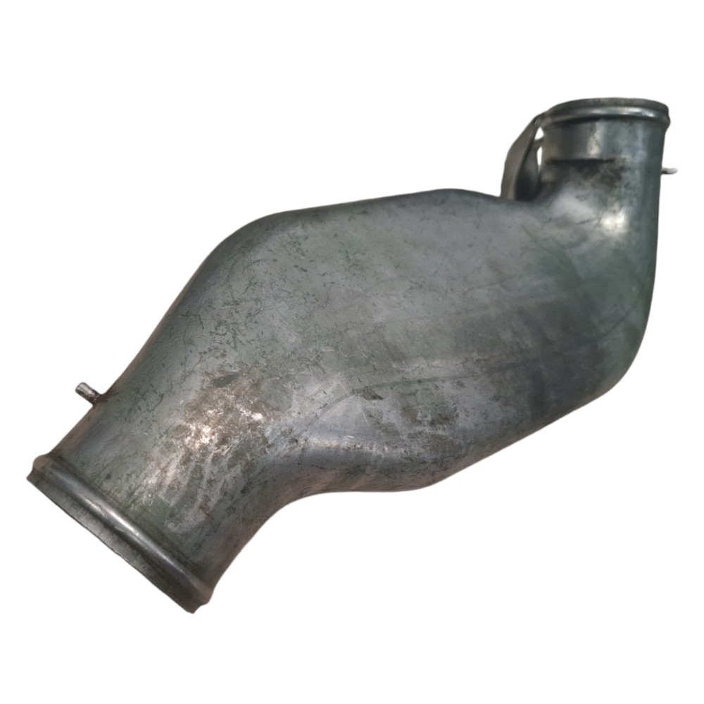 Tubo Pressurização Turbina Audi A3 97 98 99 2000 2001 A 2006 4