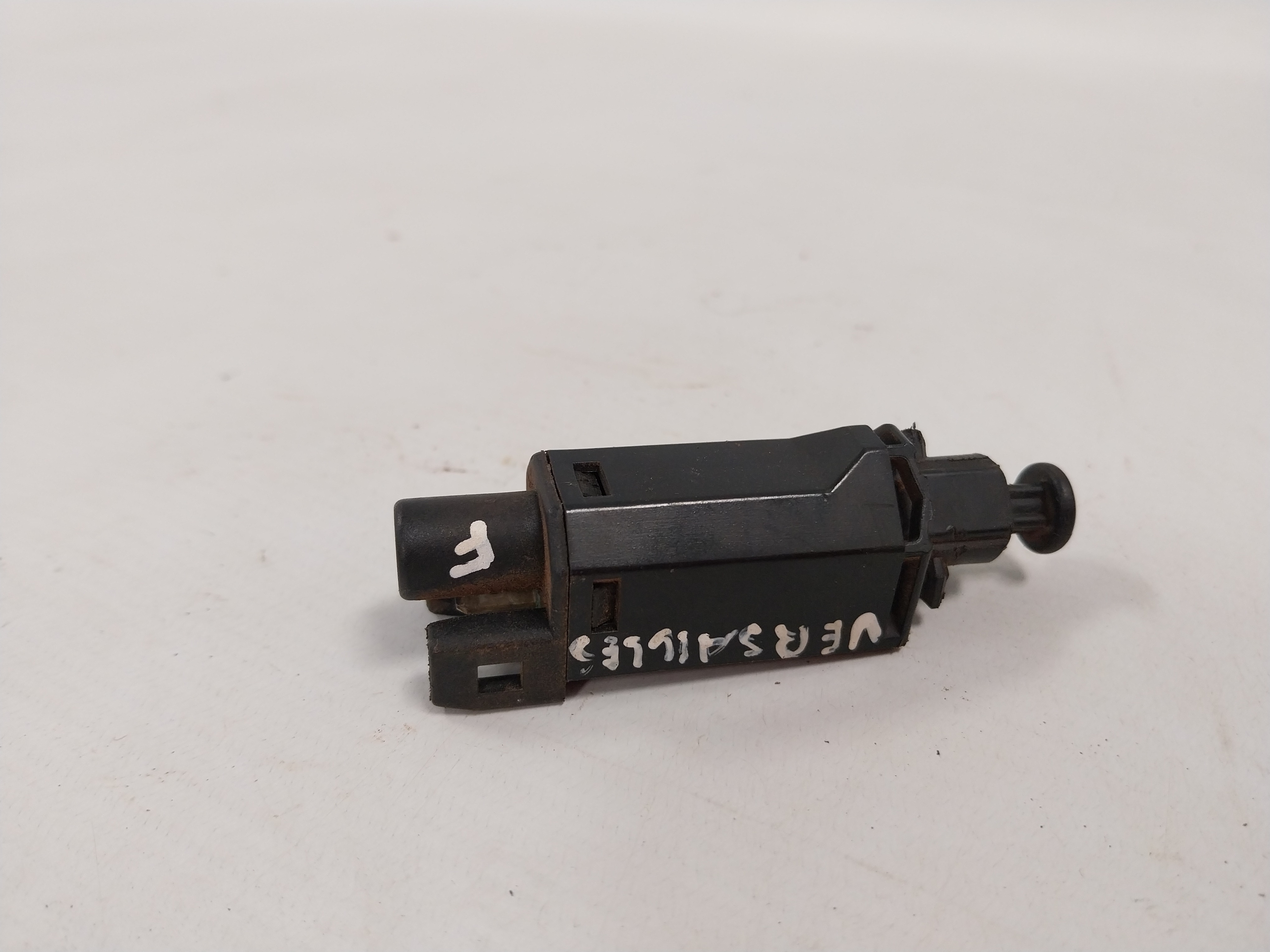 Interruptor Pedal Freio Versailles 92 A 96 Parati Saveiro G2 4