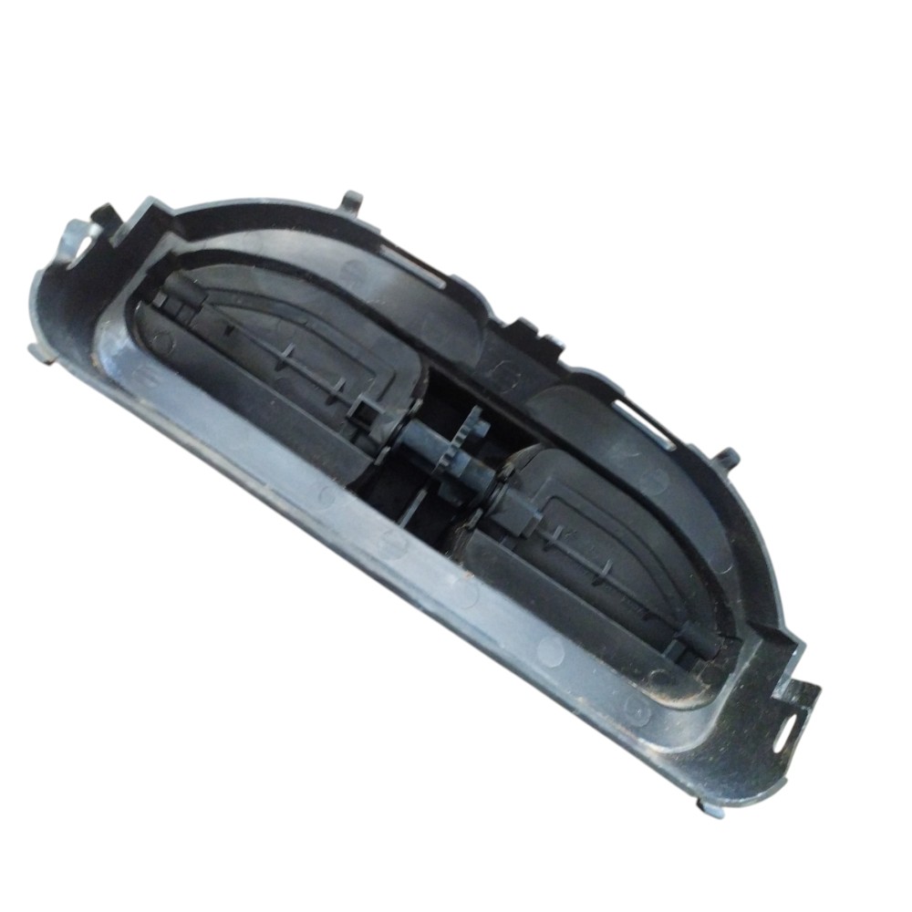 Duto Ar Condicionado Xsara Picasso 2001 2002 2003 2004 2010 2