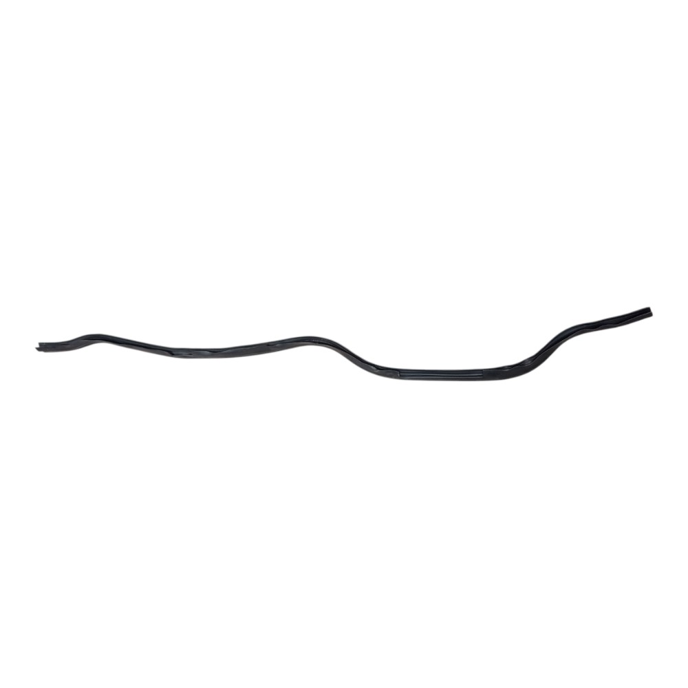 Pingadeira Borracha Superior Teto Gol G3 1.6 1.8 2.0 99 2014 4