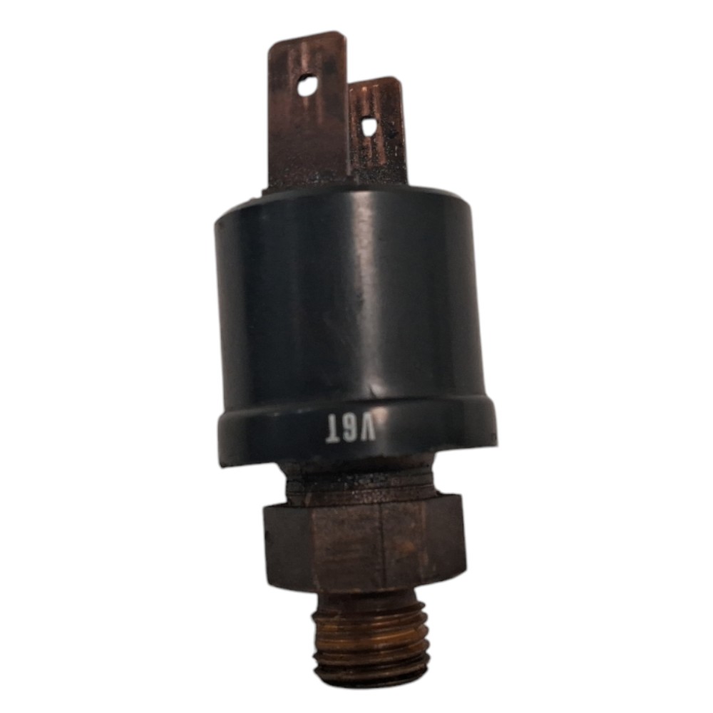 Pressostato Alta Ar Condicionado Santana 91 94 97 99 A 2001