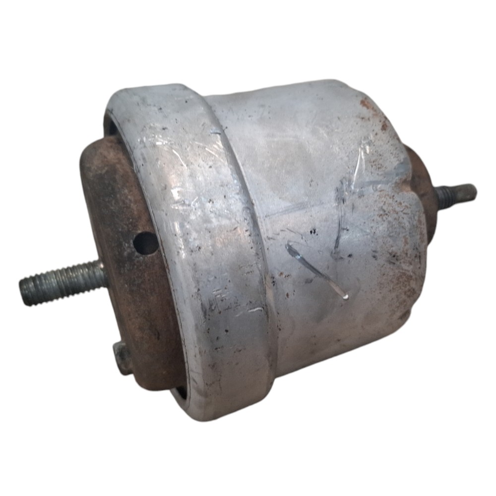 Coxim Hidráulico Motor Esquerdo Vectra 97 98 99 2000 A 2005 2