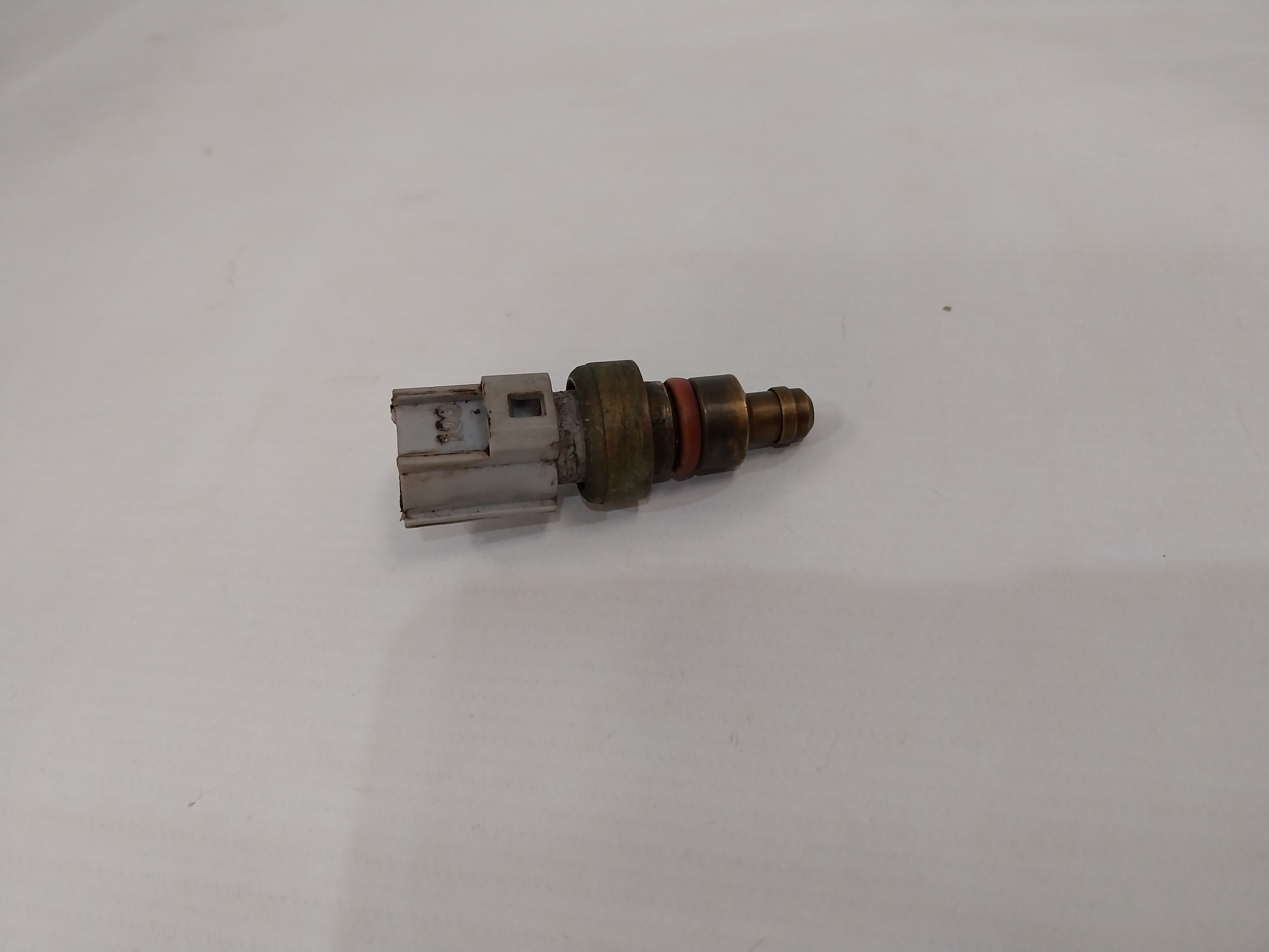 Sensor Temperatura Água Fiesta Rocam 2003 2010 2011 2014 4