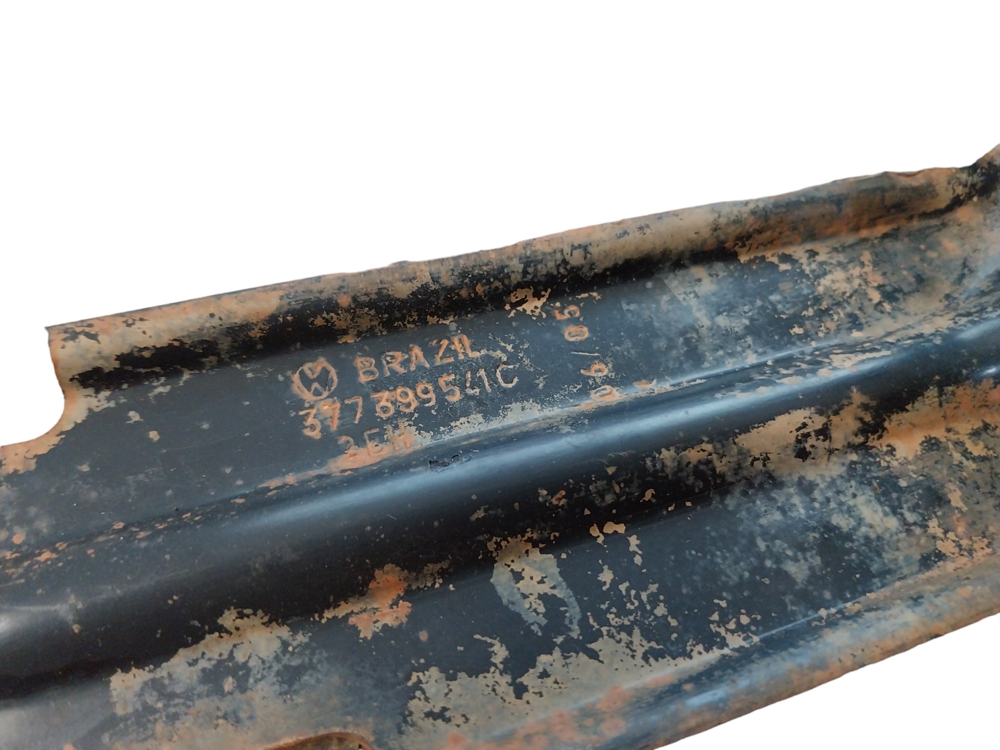 Suporte Coxim Câmbio Parati Saveiro Gol G2 G3 94 98 A 2005 7