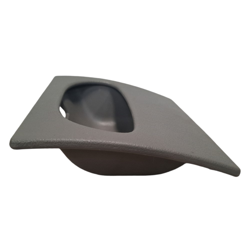 Tampa Caixa Fusíveis Xsara Picasso 2001 2002 2003 2004 2010 3