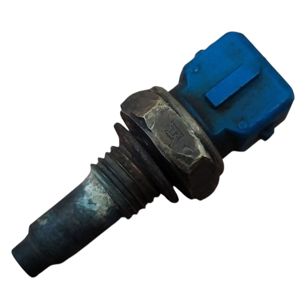 Sensor Temperatura Corsa Astra Vectra Zafira 97 99 2005 2011 1
