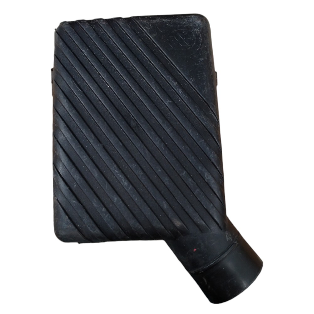 Tampa Caixa Filtro Ar Vw Gol Parati Saveiro 92 93 94 95 95 2