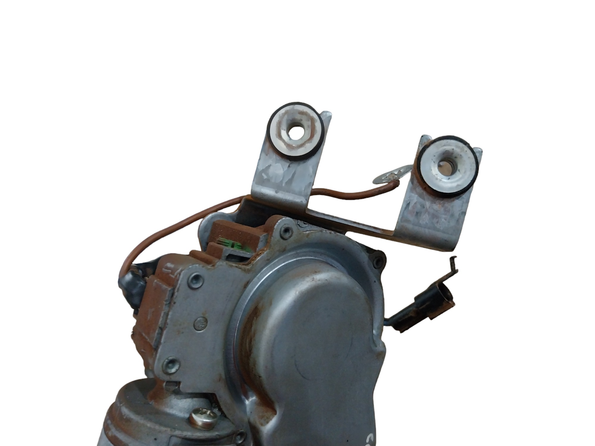 Motor Limpador Traseiro Corsa 94 05 97 98 99 2000 2005 2005 2