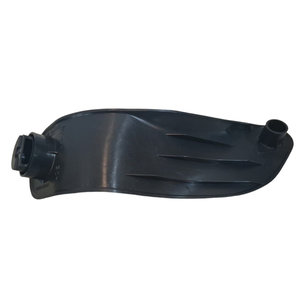 Acabamento Carpete Subaru Legacy Impreza 94 95 96 97 99 2009 5