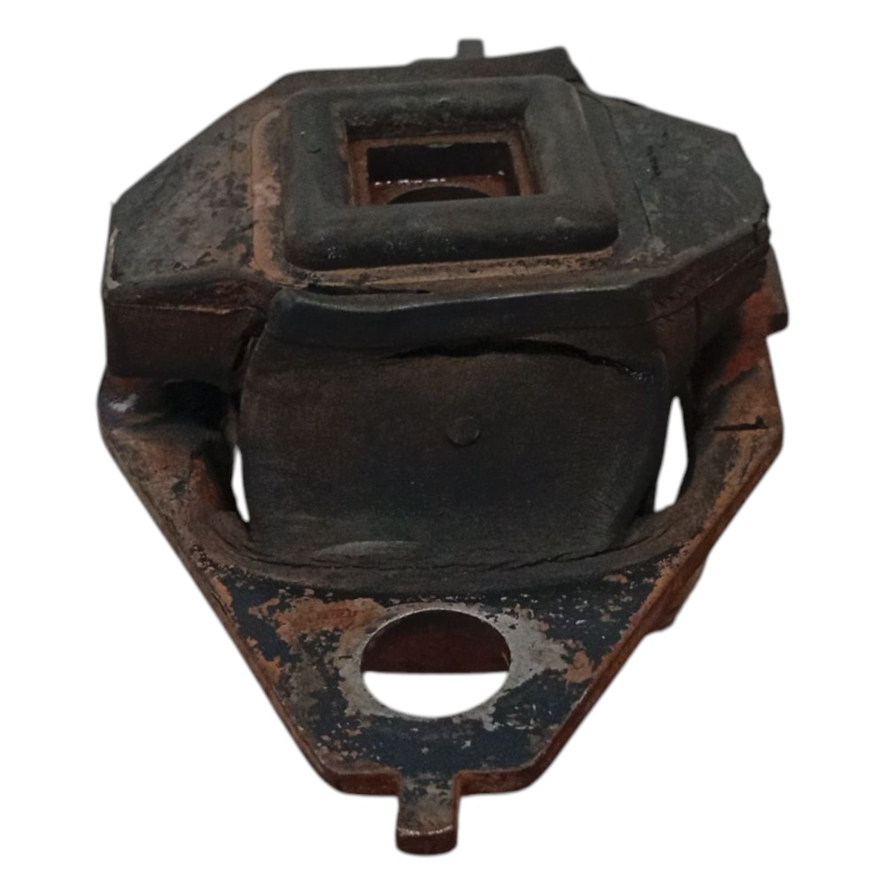 Coxim Motor Câmbio Tempra 8v 91 92 93 94 95 96 97 98 99 3