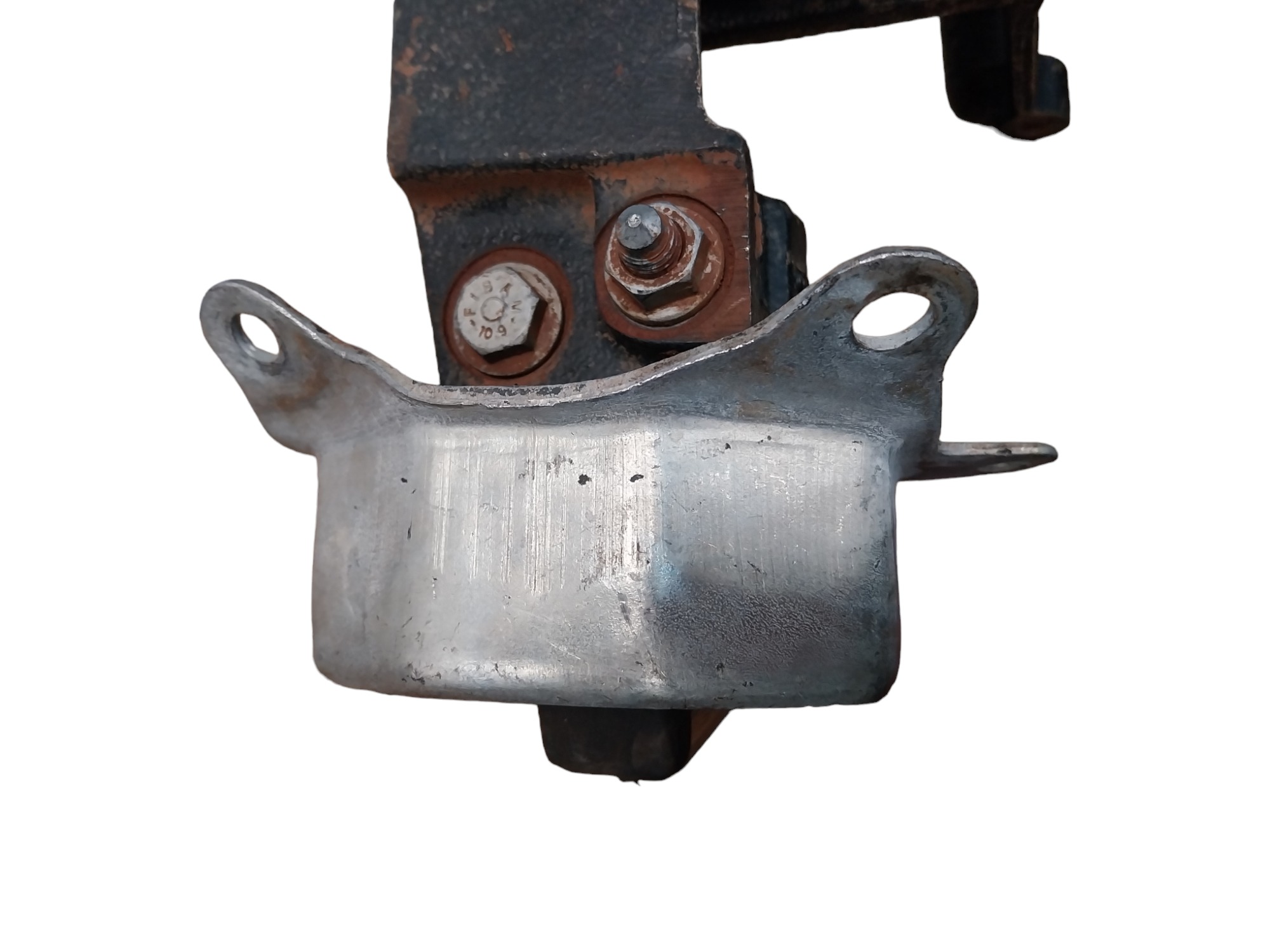 Suporte Coxim Motor Celta 2006 2009 2010 2011 2013 2014 2015 7