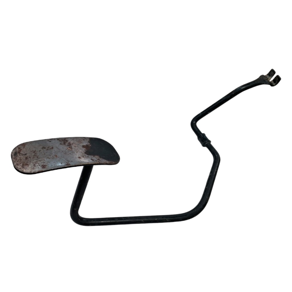 Pedal Acelerador Uno 91 92 93 94 95 96 97 99 2000 2001 2004