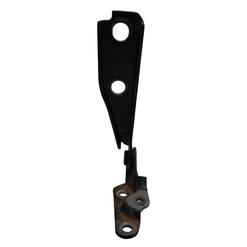 Dobradiça Capô Esquerdo Audi A3 97 98 99 2000 2001 2002 2006 7
