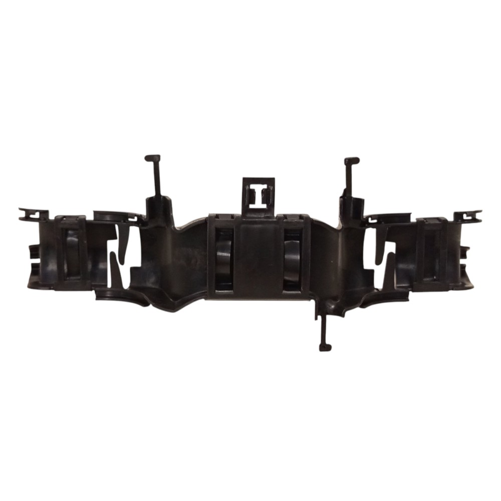 Guia Chicote Central Peugeot 206 2001 2002 2003 2004 A 2008