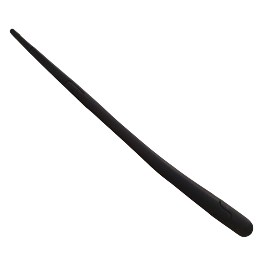 Braço Haste Limpador Traseiro Peugeot 206 207 2001 2002 2013 7