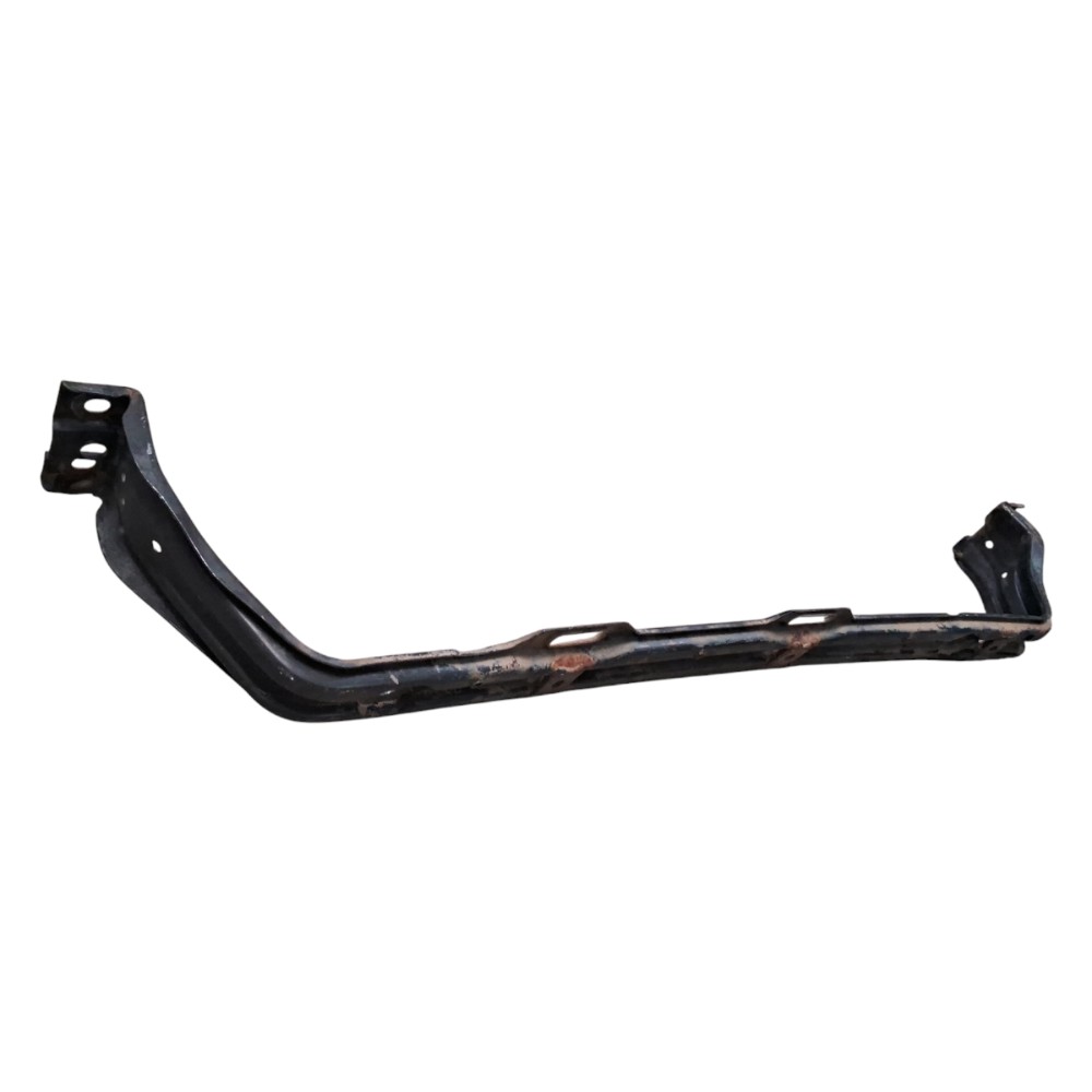 Travessa Inferior Suporte Radiador Ford Ka 97 98 99 A 2002