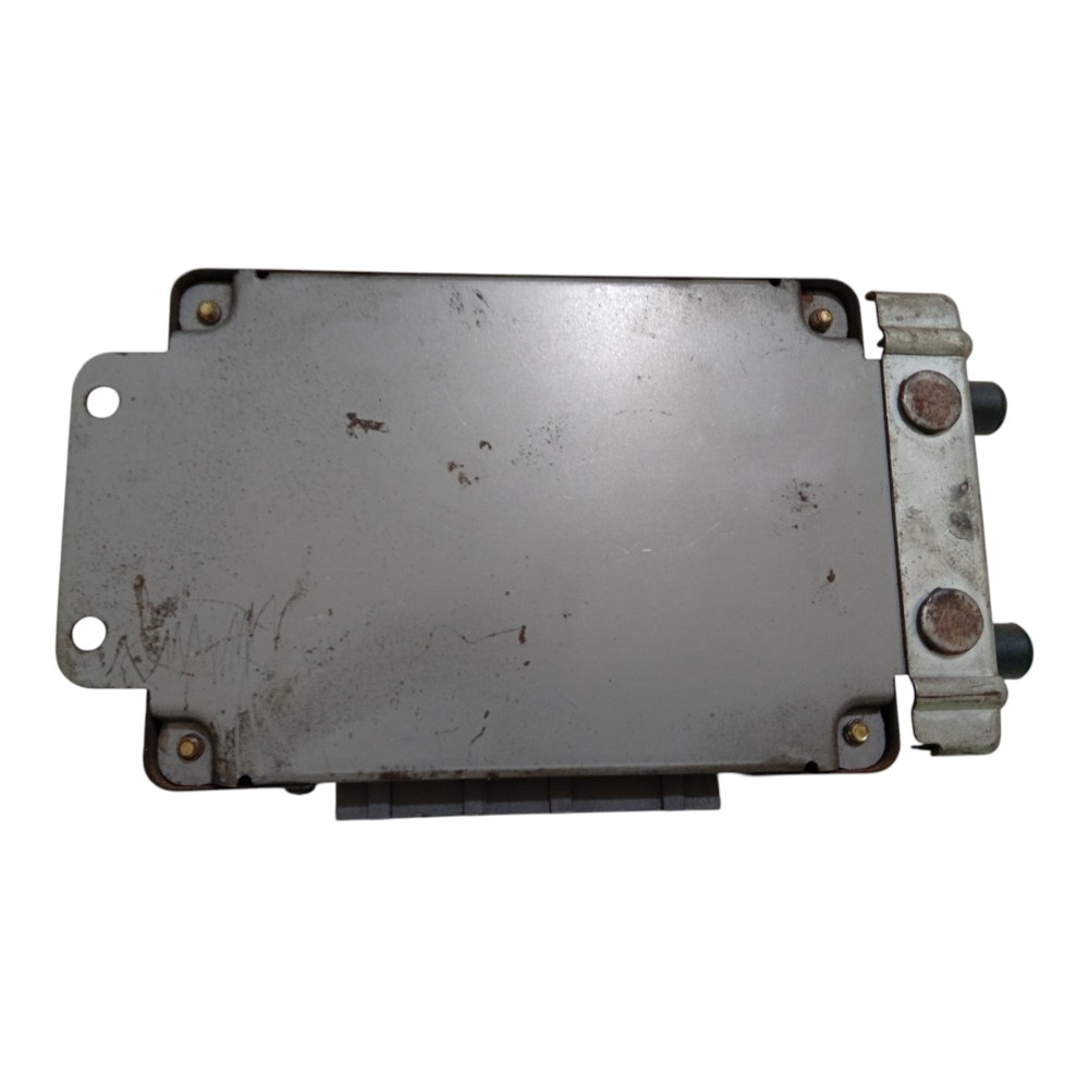 Modulo Abs Galant Mb863282 94 95 96 97 4
