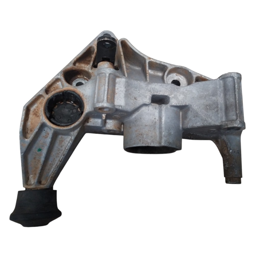 Suporte Alternador Motor Gol G2 G3 94 96 98 2000 2002 A 2005 2