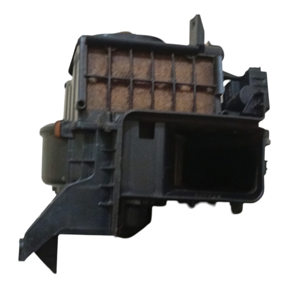 Motor Ventilação Interna Denso Galant 94 95 Aa116300-1120 5