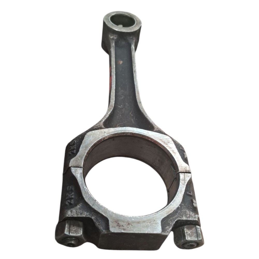 Biela Motor Ap Gol 1.6 1.8 2.0 84 86 88 90 92 94 96 98 2001