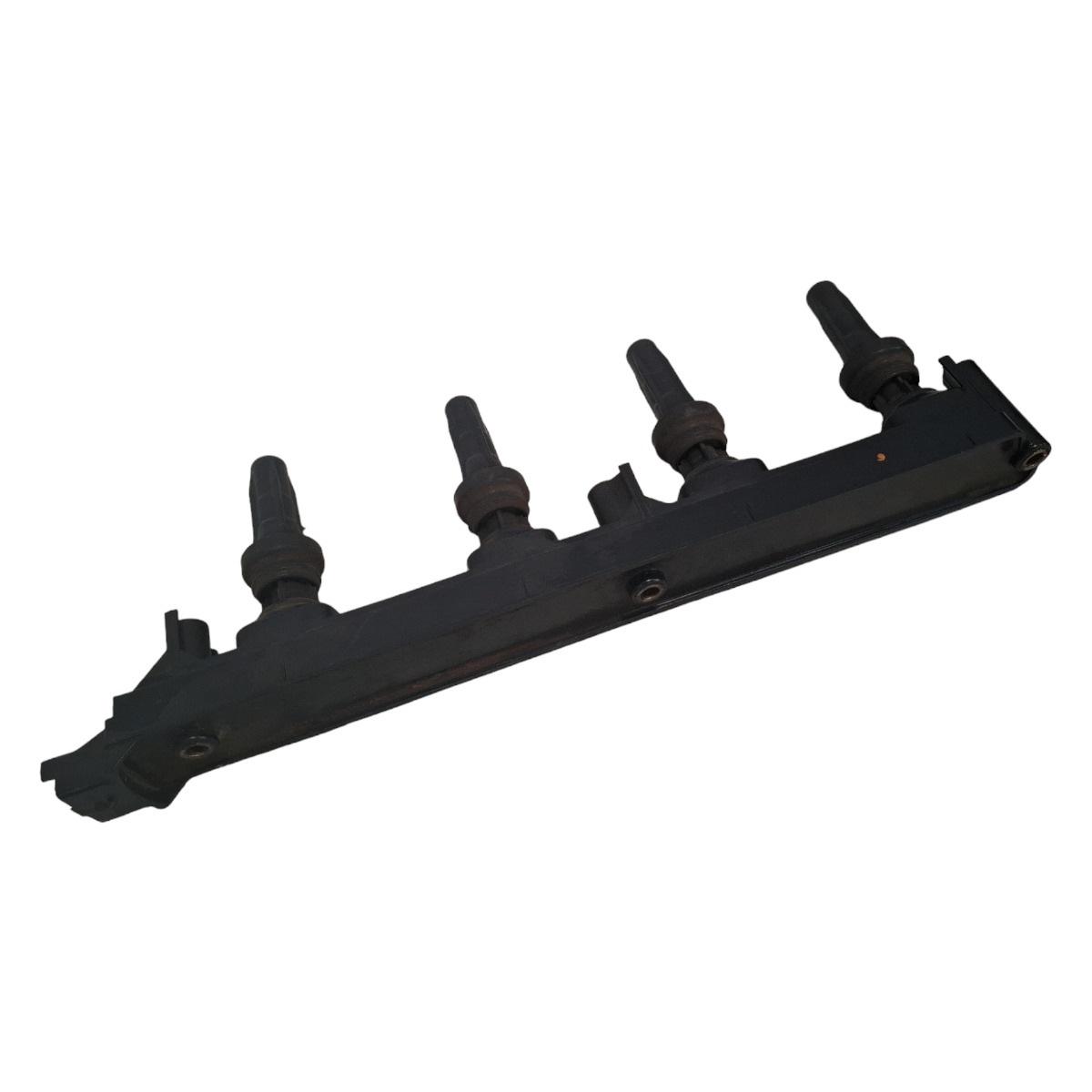 Bobina Ignição Peugeot 307 408 2011 2012 2013 2015 2017 2019