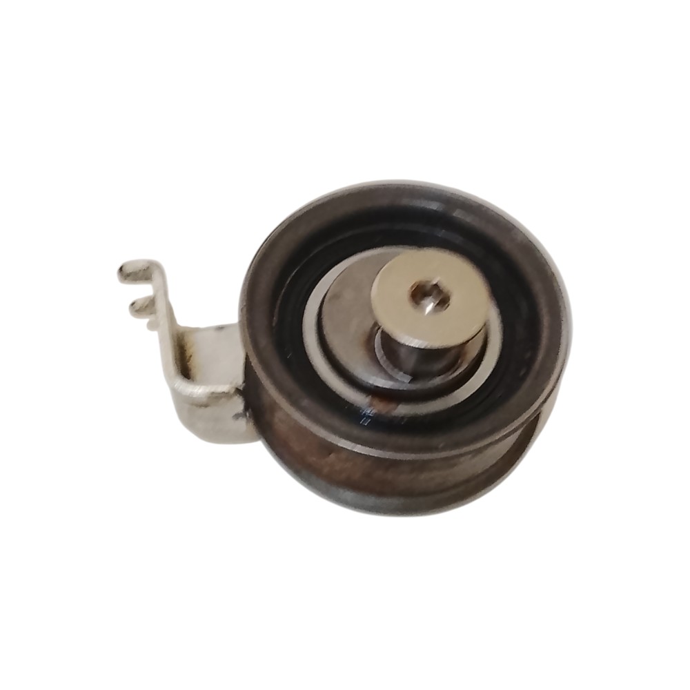 Polia Esticador Correia Dentada Audi A3 1.8 99 2000 2001 2