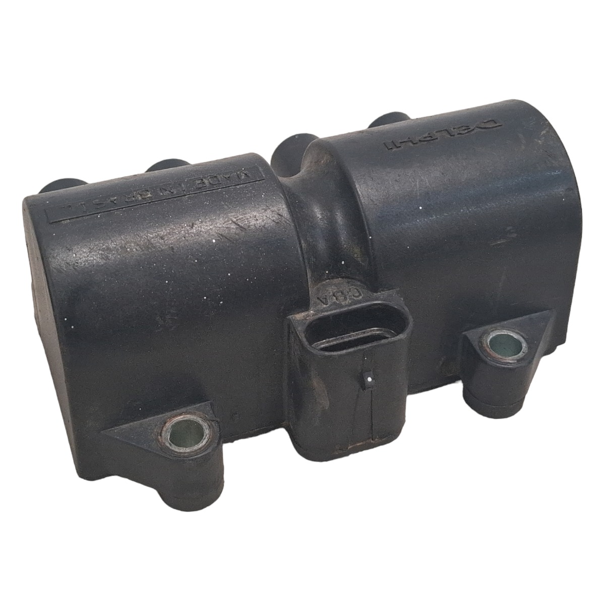 Bobina Ignição Celta Corsa 2006 2010 2011 2012 2013 2015 4