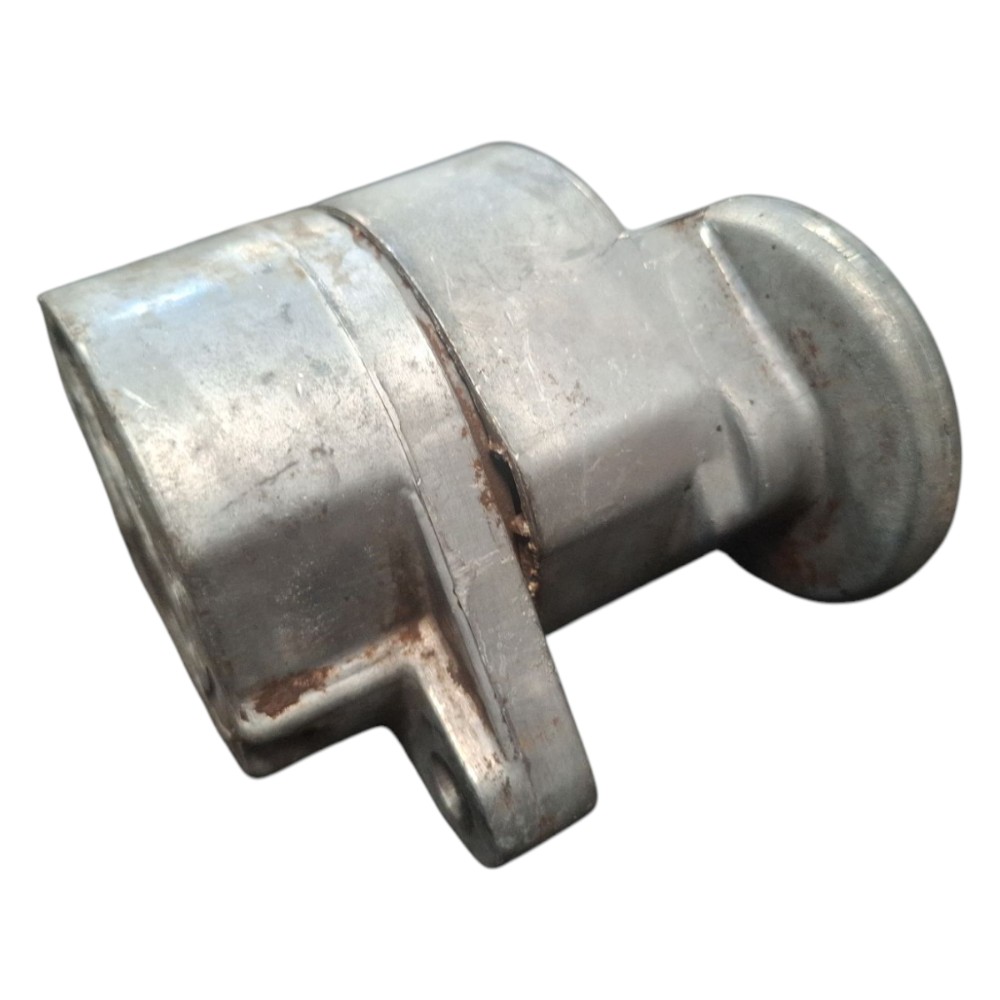 Tensor Correia Alternador Vectra 97 98 99 2000 2001 A 2005 5