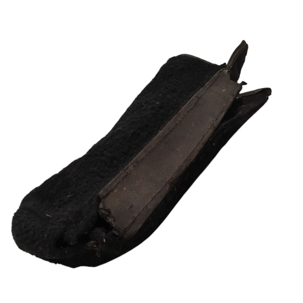 Capa Extintor Veicular Del Rey 85 86 87 88 89 90 91 Detalhe 5