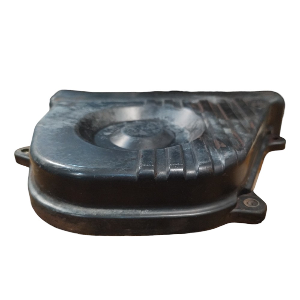 Tampa Correia Dentada Direita Subaru Legacy 94 95 96 97 A 99 4