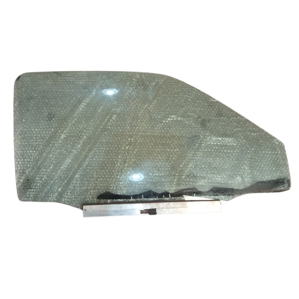 Vidro Direito Gm Kadett 2 Portas 89 90 91 92 93 94 95 96 98