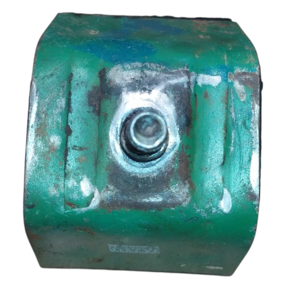 Coxim Motor Ap Gol Santana 1.6 1.8 92 96 98 2000 2002 A 2006 5