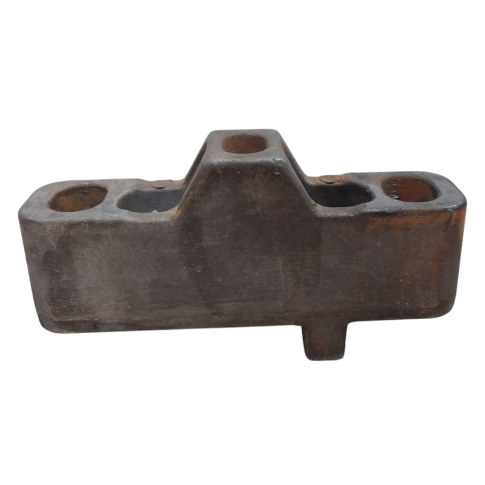 Suporte Coxim Direito Motor Audi A3 97 98 99 2000 2001 2006 6