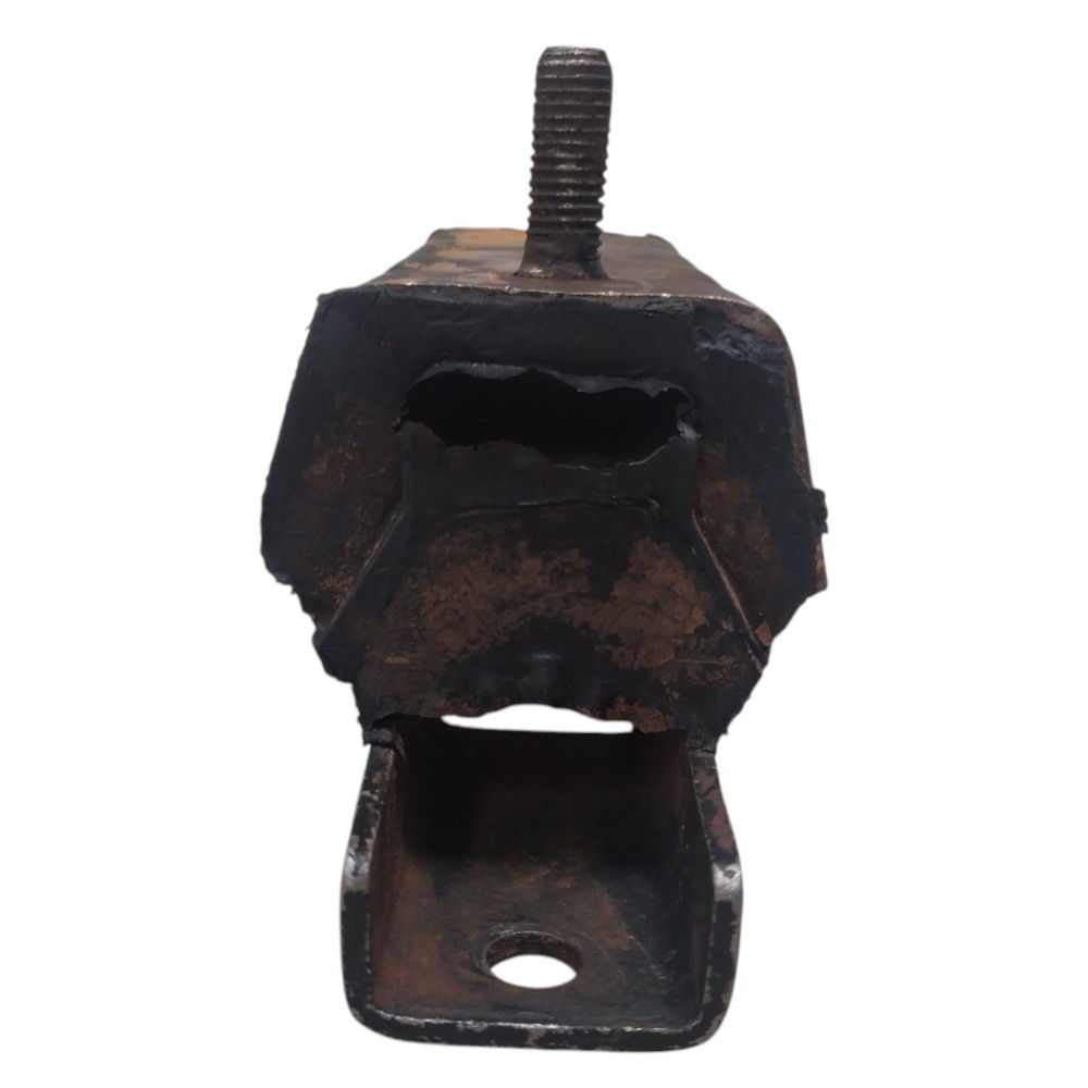 Suporte Coxim Câmbio S10 Blazer 96 99 2000 2002 2003 A 2011 4