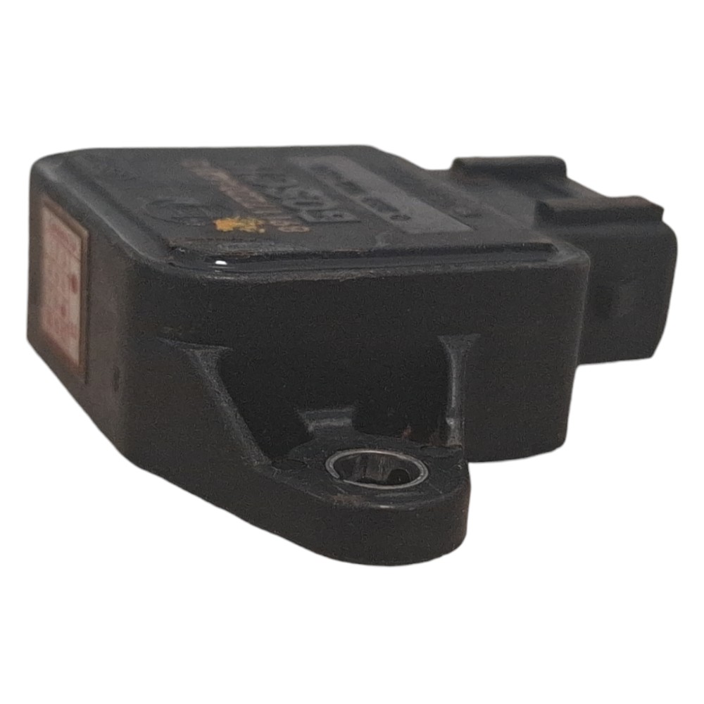 Sensor Posição Tps Marea Astra Vectra 97 98 99 2000 A 2005 2