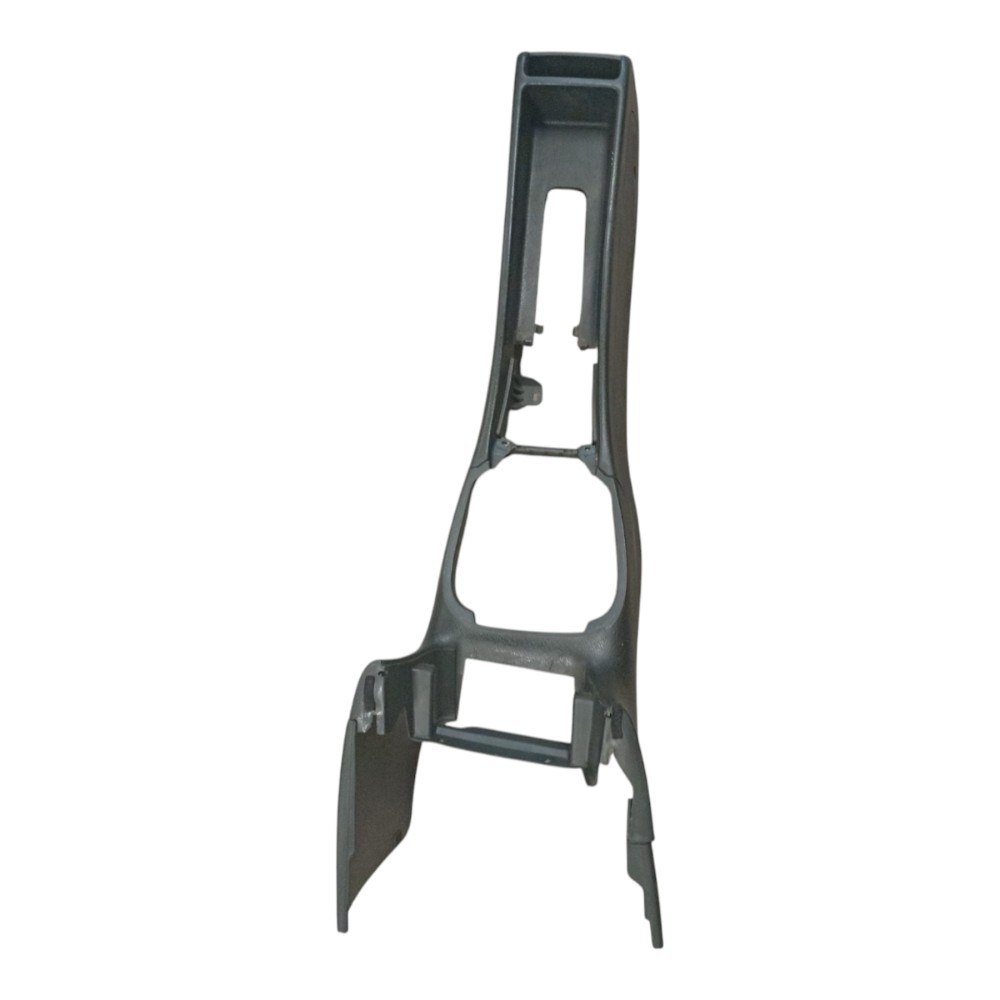 Moldura Console Central Vectra 97 98 99 2000 2001 2004 2005 2